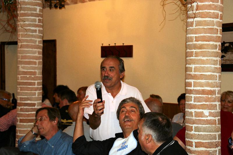 Agriturismo da Pudech, cantiamo 1.jpg